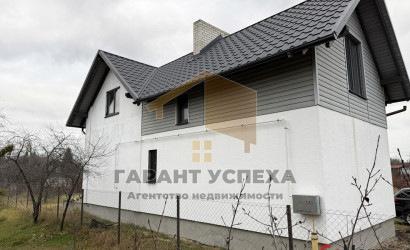 Купить дачу, Брест, Ковельское ш., 7.73 соток. Фото 3