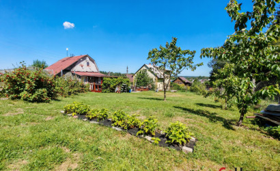 Купить дом в деревне, ЛЕСНОЕ-90, Сиреневая, 160, 8.92 соток. Фото 26