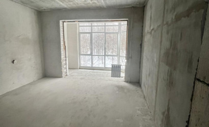 Купить 3-комнатную квартиру, Бобруйск, Московская, 108. Фото 12