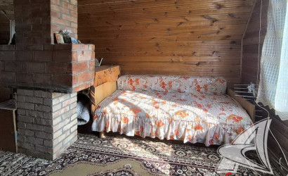 Купить дачу, Брест, Мухавецкий с/с, 6.4 соток. Фото 13