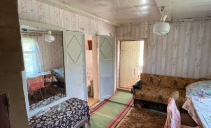 Купить дом, Осиновка, 1-й Осиновский, 3, 24.99 соток. Фото 8