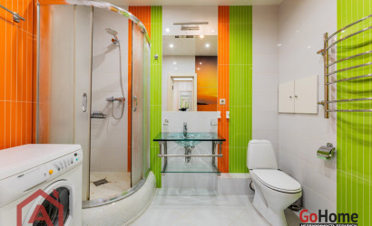 Купить 1-комнатную квартиру, Минск, Скрыганова, 4А (Фрунзенский район). Фото 25