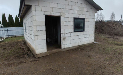 Купить участок, Тычинки, Молодёжная, 1, 15 соток. Фото 1