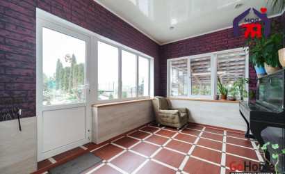 Купить дом, Самохваловичи, Берёзовая , 10 соток. Фото 20