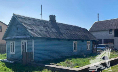 Купить участок, Брест, Тришин, 11.1 соток. Фото 2