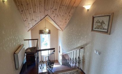 Купить дом, Гродно, Спартаковская, 11.79 соток. Фото 19