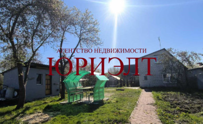 Купить коттедж, Брест, СТ Березовая роща, 4.6 соток. Фото 1