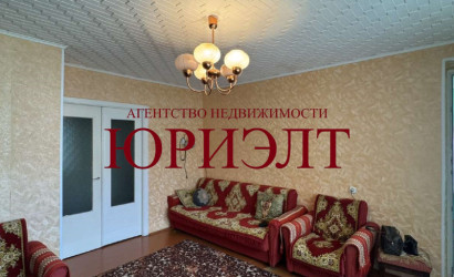 Купить 2-комнатную квартиру, Брест, ул. Адамковская, д. . Фото 1