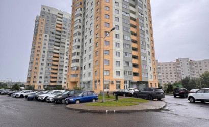 Продажа офиса, Минск, Ржавецкая ул., 5, 92 кв.м.. Фото 17