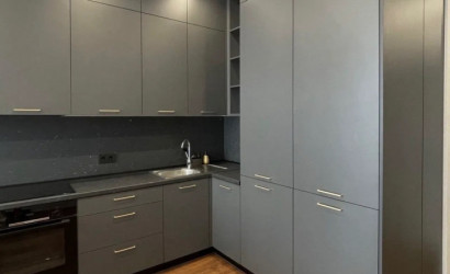 Снять 2-комнатную квартиру, Минск, ул. Ратомская, д. 18(Первомайский район). Фото 3