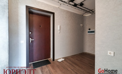 Купить 1-комнатную квартиру, Лесной, Мирная, 11. Фото 18