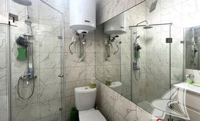 Купить 3-комнатную квартиру, Брест, Центр, ул. Советская. Фото 9