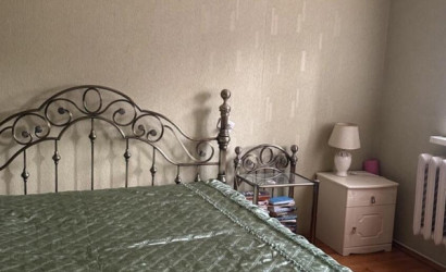 Купить 3-комнатную квартиру, Брест, Спортивная ул.. Фото 2