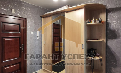 Купить 2-комнатную квартиру, Брест, ул. Орловская, д. . Фото 9