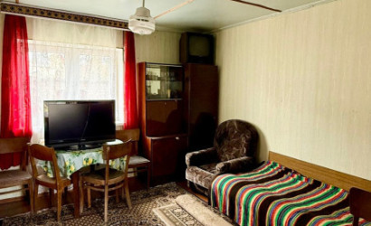 Купить дачу, СТ Водоканал, 5.47 соток. Фото 14