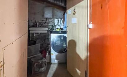 Аренда склада, Минск, Рогачевская ул., 16/5,  240 кв.м.. Фото 4