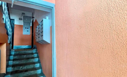 Купить 3-комнатную квартиру, Минск, Партизанский пр-т 141 (Заводской район). Фото 10