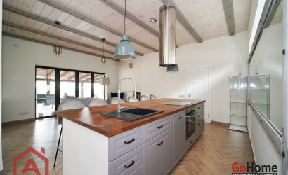 Снять 4-комнатную квартиру, Колодищи, Есенина. Фото 3