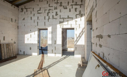 Купить участок, Чуриловичи, 14.18 соток. Фото 11