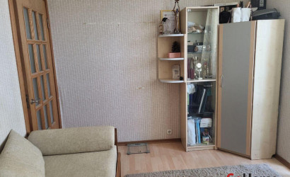 Купить 2-комнатную квартиру, Минск, Лейтенанта Кижеватова ул., 7/2 (Октябрьский район). Фото 4