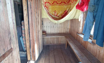 Купить дом в деревне, Гендики, 5.2 соток. Фото 13