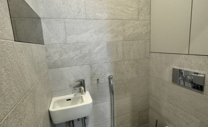 Снять 2-комнатную квартиру, Минск, Мястровская, 5 (Центральный район). Фото 21