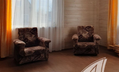 Купить дачу, Брест, Знаменский с/с, 4.93 соток. Фото 4