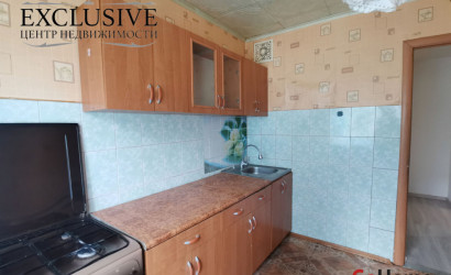 Купить 3-комнатную квартиру, Новополоцк, Коласа ул., 24. Фото 8