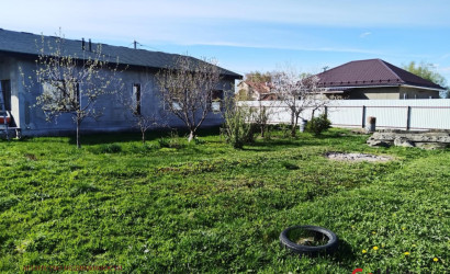 Купить дом, Улуковье, Речная, 10.04 соток. Фото 19