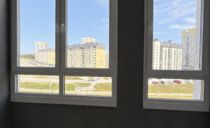Купить 2-комнатную квартиру, Гродно, Виктора Глухова, д. 20. Фото 15