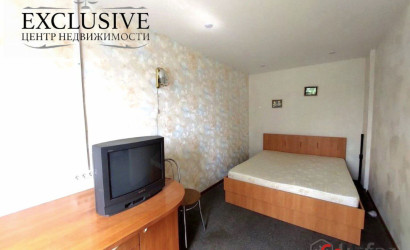 Продажа помещения, Новополоцк, Устье проезд, 4,  765 кв.м.. Фото 12