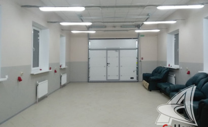 Продажа склада, Ковердяки,  263.8 кв.м.. Фото 5