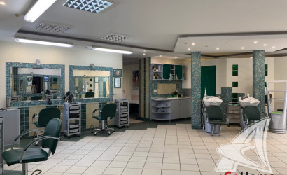 Аренда офиса, Брест, Центр,  163 кв.м.. Фото 1