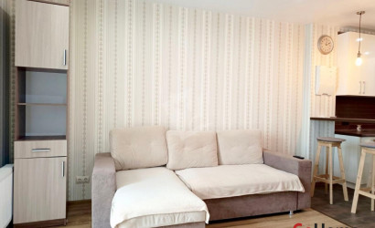 Снять 4-комнатную квартиру, Минск, ул. Петра Мстиславца, д. 7. Фото 7