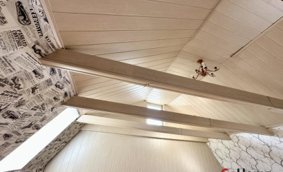 Купить 3-комнатную квартиру, Гродно, Пионерская, 3. Фото 6