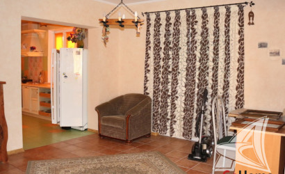 Купить дом, Черни, Чернинский с/с, 24.97 соток. Фото 11