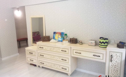 Снять 1-комнатную квартиру, Минск, ул. Осипенко, д. 17. Фото 2