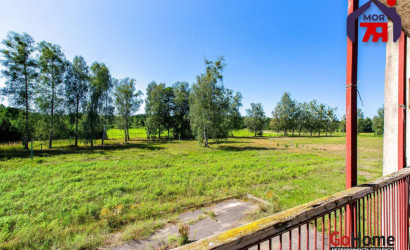 Продажа помещения, Юголин, Парковая ул.,  5000 кв.м.. Фото 25