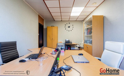 Купить коттедж, Минск, Достоевского, 27, 4 соток. Фото 9