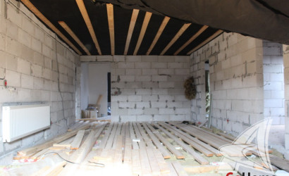 Купить дом, Непли, Клейниковский с/с, 14.79 соток. Фото 41