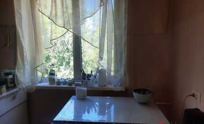 Купить 3-комнатную квартиру, Новополоцк, Калинина ул., 16. Фото 8