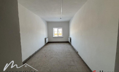 Продажа склада, Хвойники, Минская ул., 13/2, 2518.6 кв.м.. Фото 7