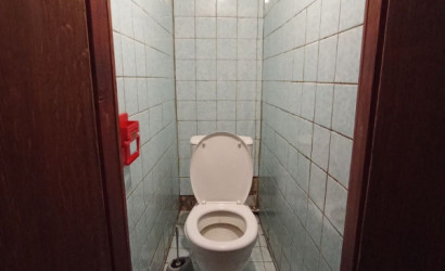 Купить 2-комнатную квартиру, Гомель, Достоевского, 12. Фото 11