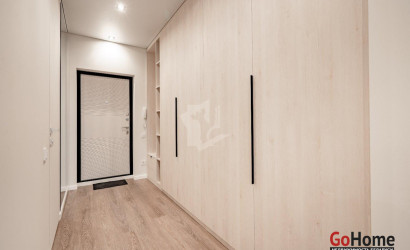 Снять 1-комнатную квартиру, Минск, ул. Макаенка, д. 12д. Фото 2