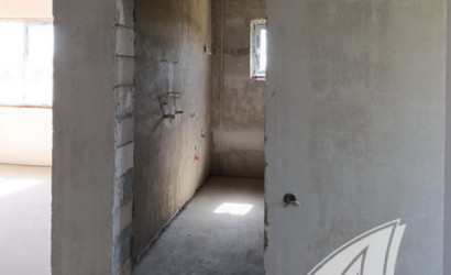 Купить дом, Луково, Луковский с/с, 24.99 соток. Фото 25