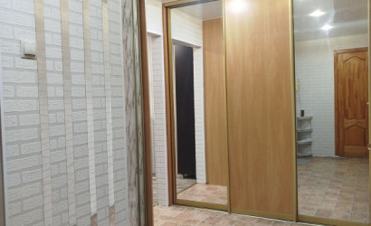 Купить 2-комнатную квартиру, Новополоцк, Коласа ул., 54. Фото 1