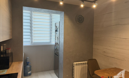 Купить 3-комнатную квартиру, Брест, Восток, ул. Московская. Фото 4