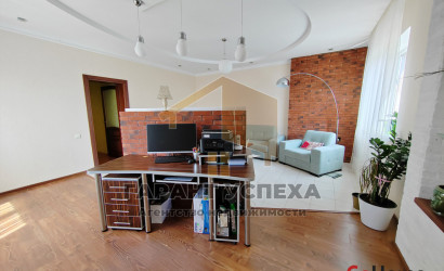 Купить дачу, Каменица-Жировецкая, Мухавецкий с/с, 5 соток. Фото 8