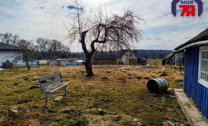 Купить дом, Вязань, Центральная ул., 17 соток. Фото 8