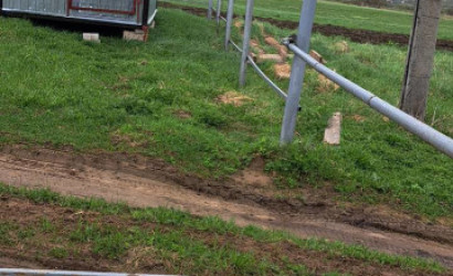 Купить дом, Гришаны, Школьная, 10 соток. Фото 9